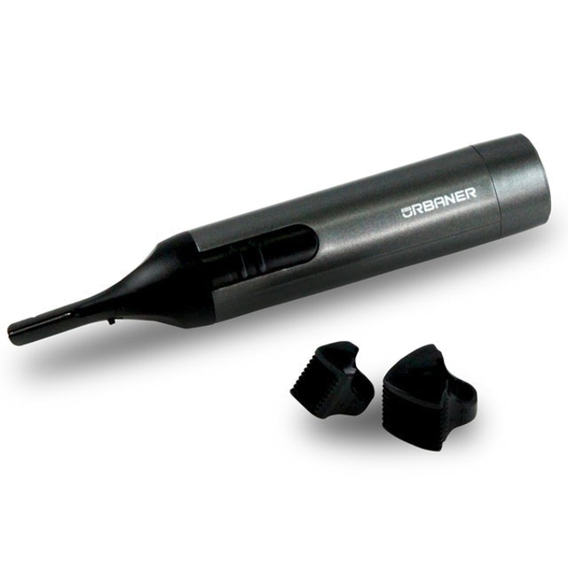 https://www.urbaner.com.tw/zh-TW/products/mb-062
