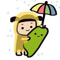 七星民主菜市場