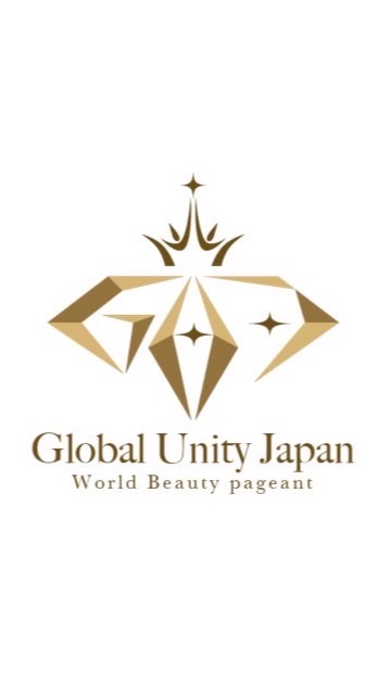 2025ファイナリストオープンチャット