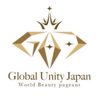 2025ファイナリストオープンチャット