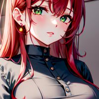 姐姐最高