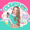₊ ◡̈💖𝐎𝐋𝐈𝐕𝐄 𝐒𝐇𝐎𝐏♡ • สินค้าราคาถูก กลุ่มอัพของตัวแทน🛒🎀