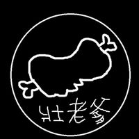 營養師餐盒