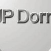 หอใน UP Dorm 69