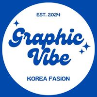 Graphic Vibe 韓裝 官方群組
