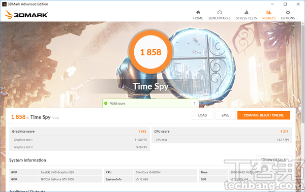 Lenovo Legion Y530－ 沉穩低調的電競筆電