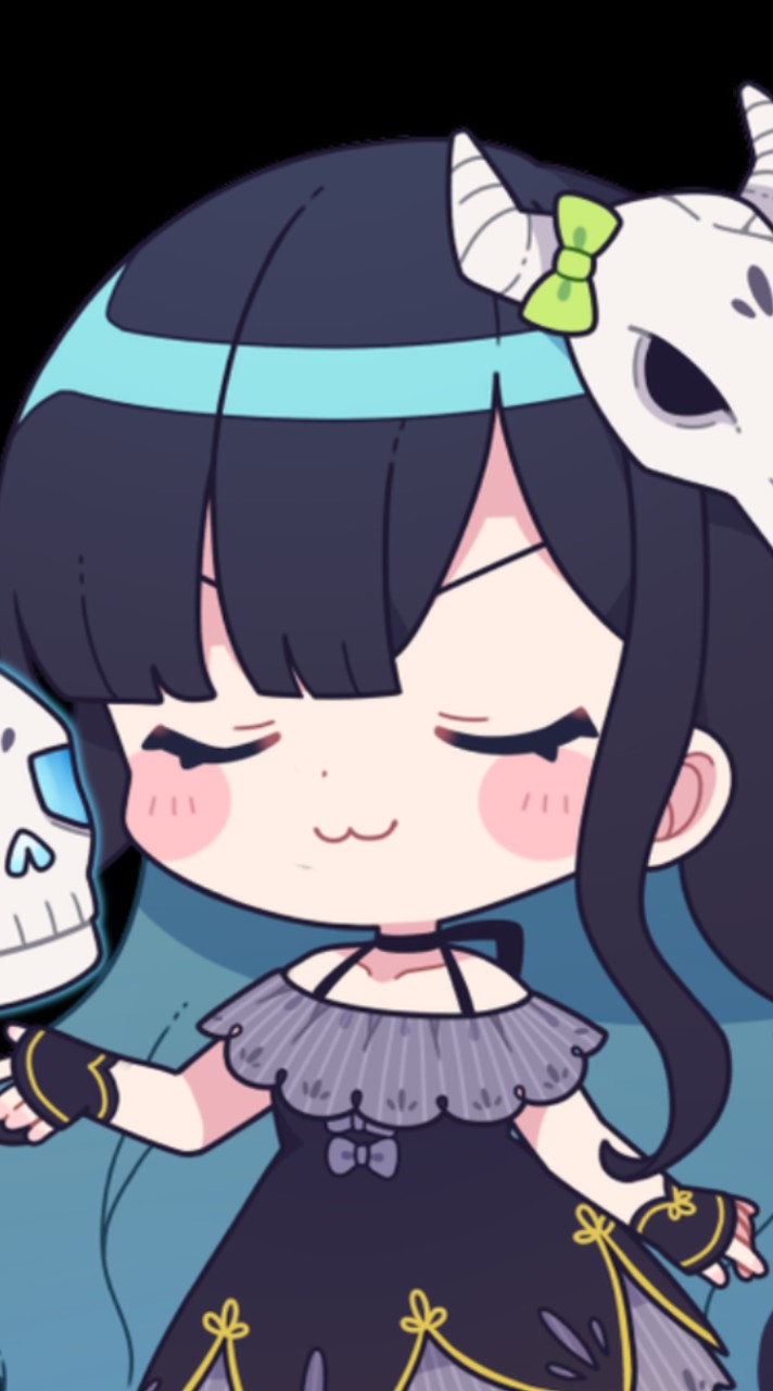 クトゥルフ神話やるぞーという名の動かないオプ