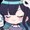 クトゥルフ神話やるぞーという名の動かないオプ