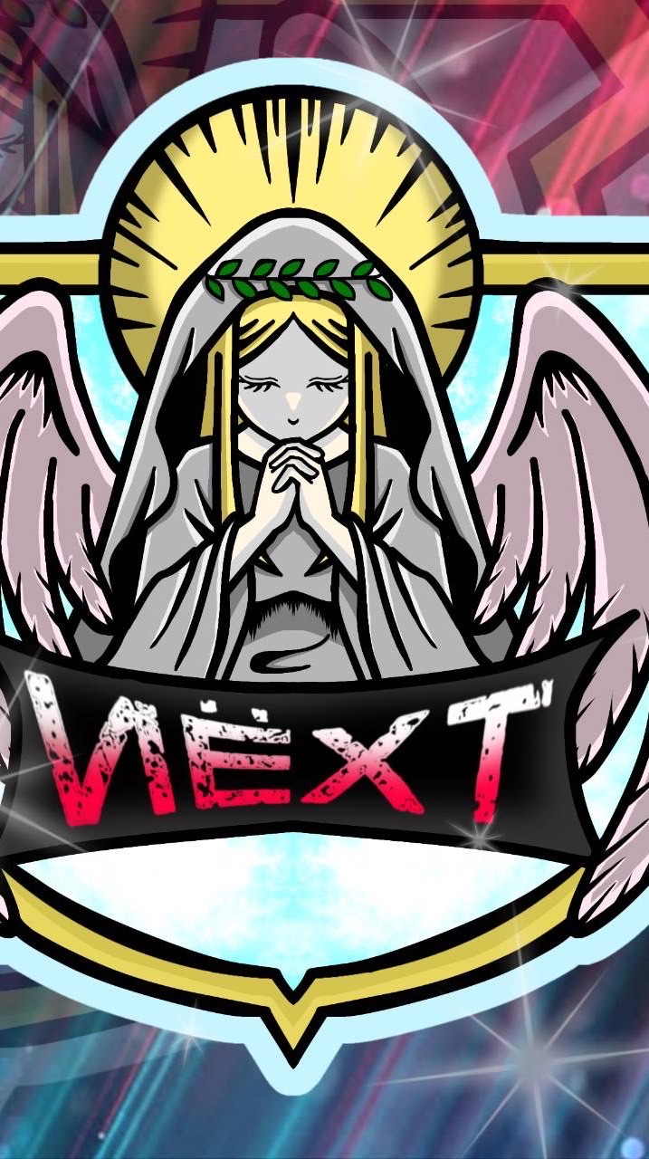 ✰ИЁхт☁