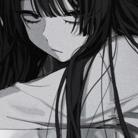 あっとまーく暇人‼️