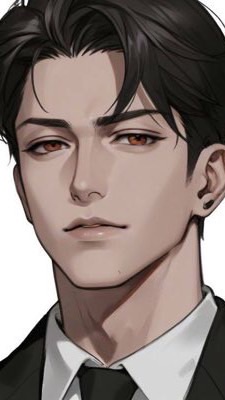 黒瀬謙【公式】