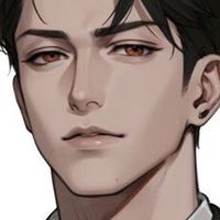 黒瀬謙【公式】
