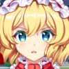 東方ロストワード攻略&雑談オプチャ！(初心者〜上級者誰でも来て！)