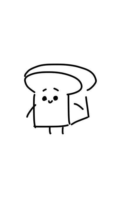 二次創作、オリキャラ見せ合おー！