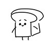 二次創作、オリキャラ見せ合おー！