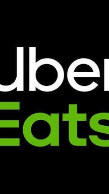 OpenChat 3／20（祝） Uber Eats12時間耐久チャット