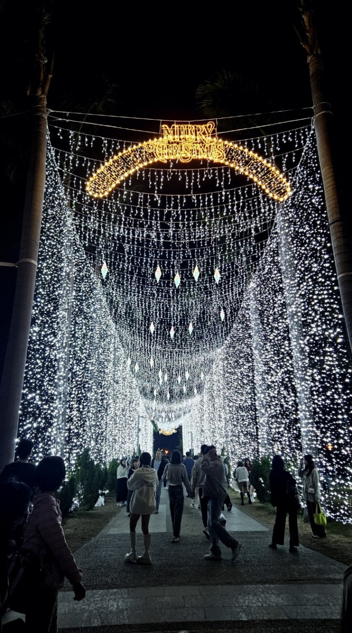 30+南部聊聊天