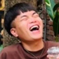來去國外巴比Q