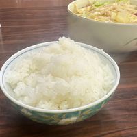 川原農産Farm sharingオーナー会