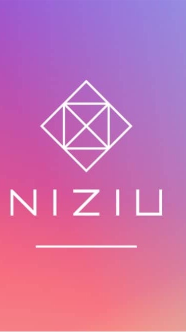 NIZIUの大ファンの人 OpenChat