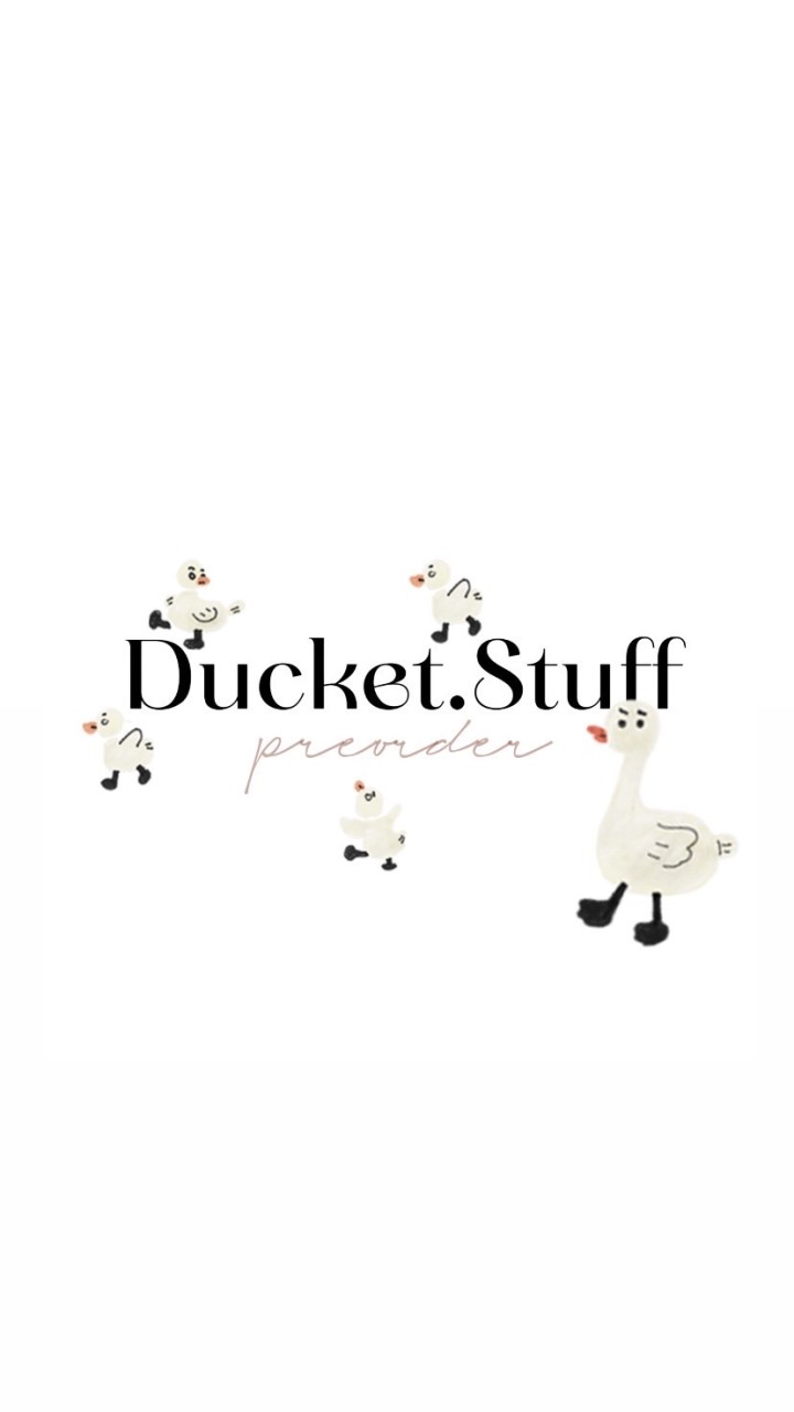 Ducket.stuff🪿