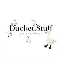 Ducket.stuff🪿