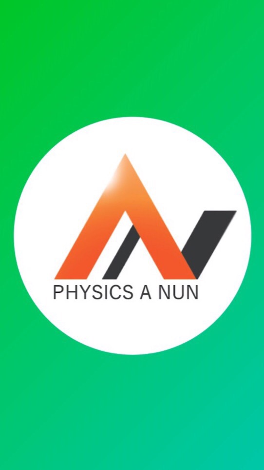 ENT 2 Physics 15:30-18:00