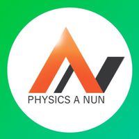 ENT 2 Physics 15:30-18:00