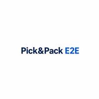 Pick & Pack E2E ST19