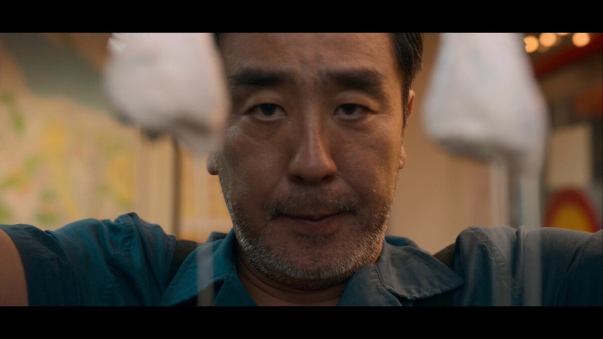 《Moving異能》柳承龍的炸雞宇宙！《雞不可失》最經典，今年還有「這部」與炸雞有關！