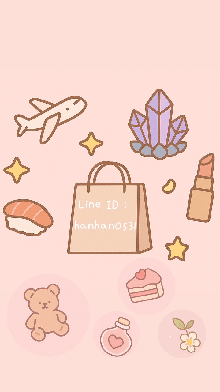 ⸜♡⸝ 涵吉 '𝓈 𝓁𝒾𝓉𝓉𝓁ℯ 𝓌ℴ𝓇𝓁𝒹 ⸜♡⸝