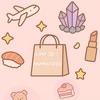 ⸜♡⸝ 涵吉 '𝓈 𝓁𝒾𝓉𝓉𝓁ℯ 𝓌ℴ𝓇𝓁𝒹 ⸜♡⸝