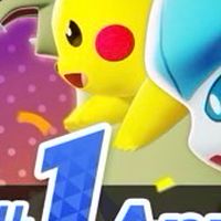 ポケモンユナイト学生限定(初心者歓迎)