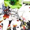 MORE*{折学}