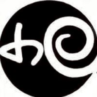 小炫風直排輪