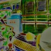 スプラ｜フレンド募集MIXtoon