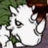 にゃんこ大戦争 やってる人集まれ