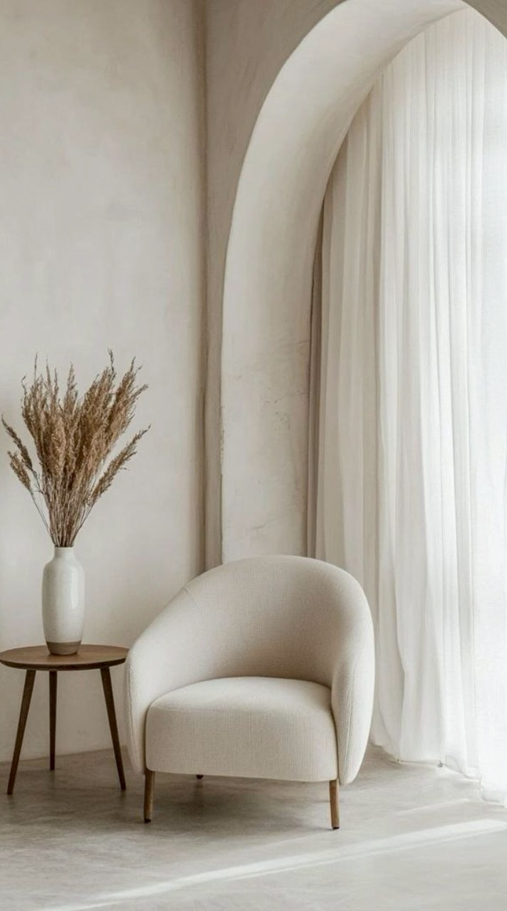 บ้าuwาเฮv