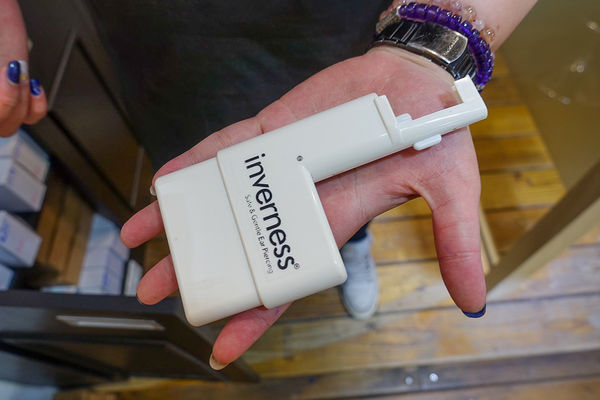 2019822 #1_190822_0004.jpg