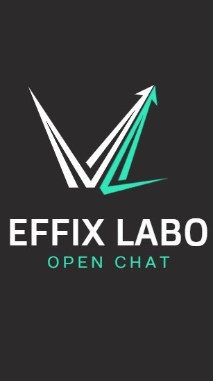 OpenChat エフィックスラボ🧪EA配布中