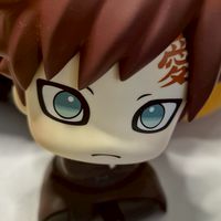 privatebonusjakaikong