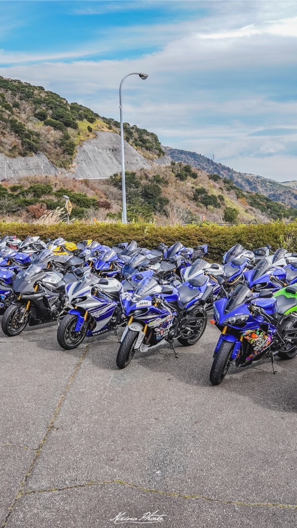 R1MT参加者のオープンチャット