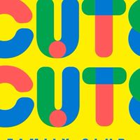 cute cute family club