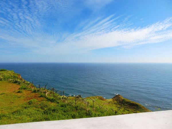 11802805_1007285372649105_6832767375672866478_o