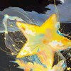 一等星‐折也