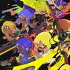 スプラ好き集まれ！