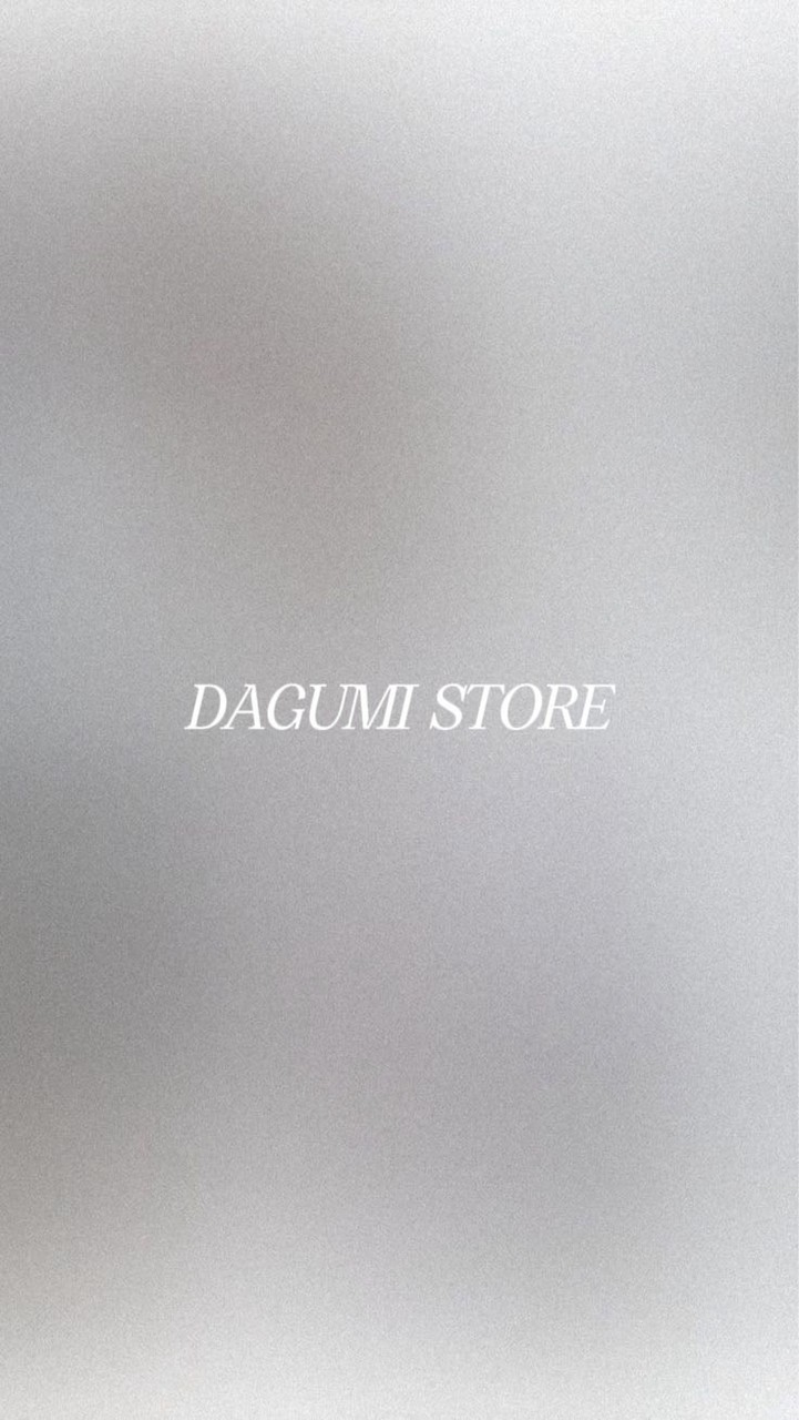 dagumi_store