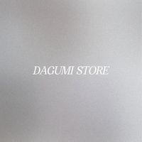 dagumi_store