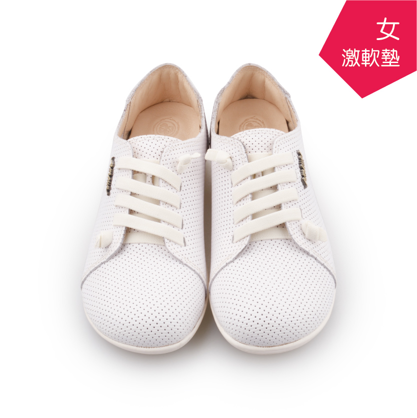 24小時行動購物不打烊，天天方便買！下標後無法改單，需修改請登入-會員系統-交易紀錄-取消訂單-重下訂單如有問題，線上line客服：@amour1981【周一至五8:00~17:00】