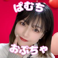 👑ぱむち🐶ྀི໒꒱·̩͙お知らせ⋆͛📣
